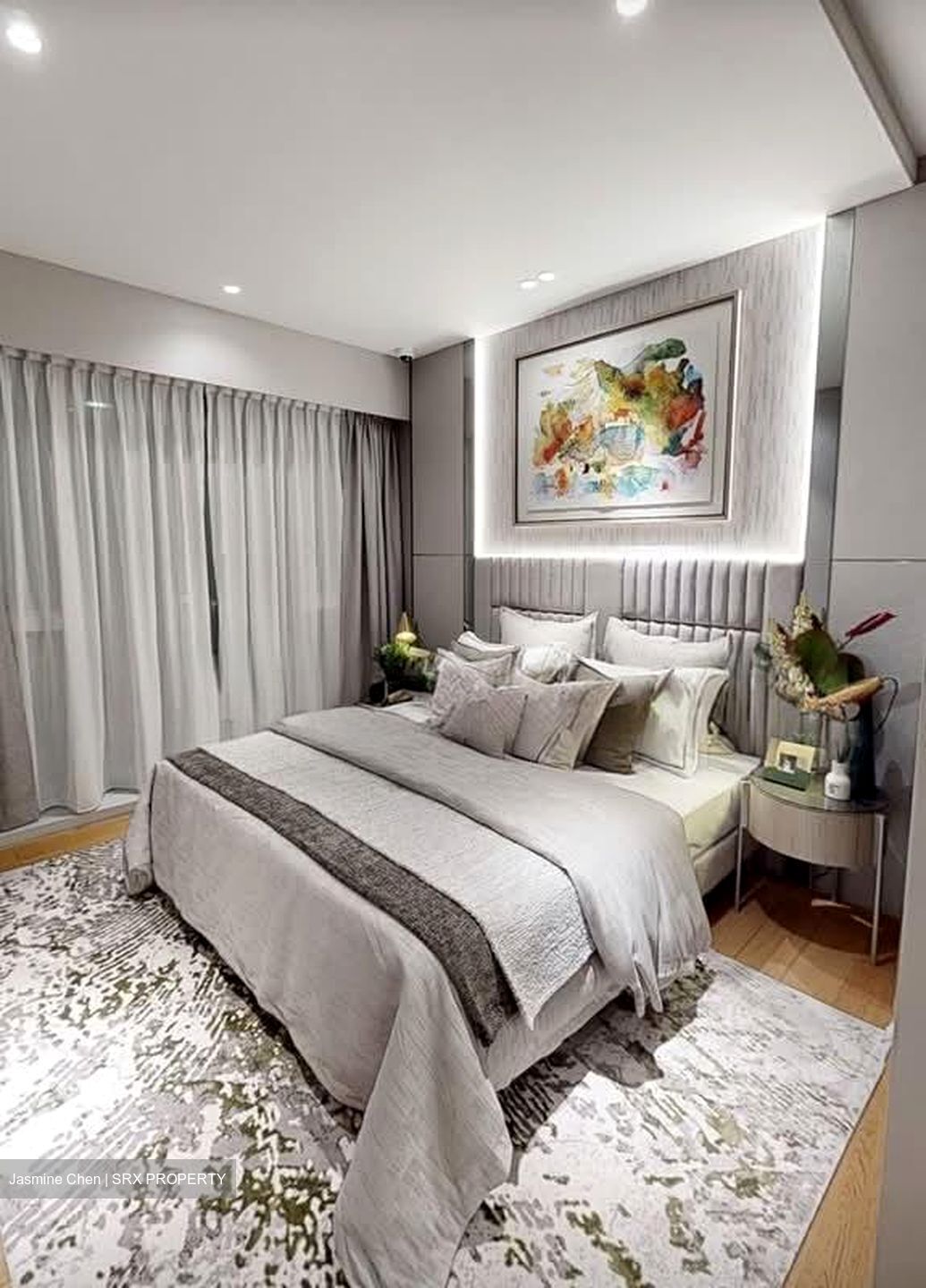 Dunman Road (D15), Condominium #613363851